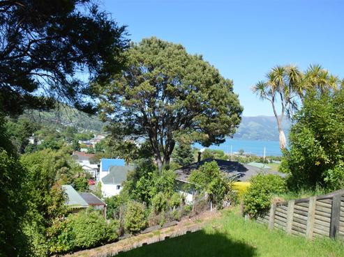 41 Woodills Road, Akaroa