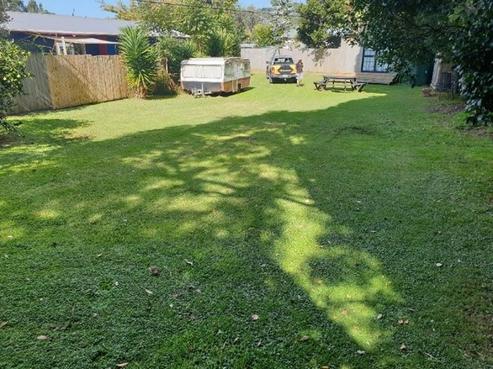 34A Mako Avenue, Whiritoa