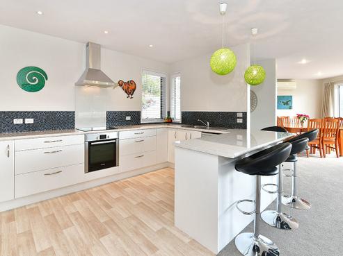 38 Earlsway, Warkworth