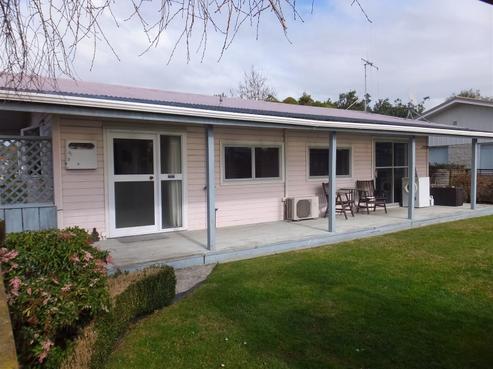 452 Bridgman Road, Te Awamutu