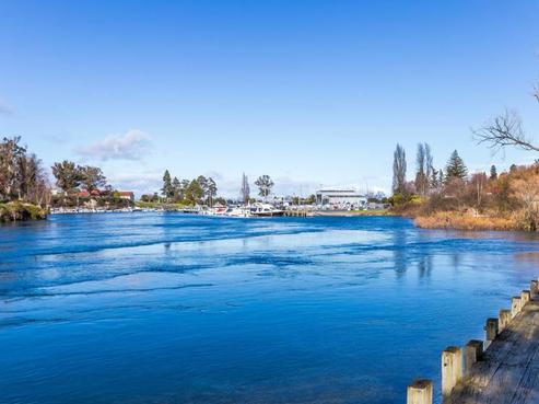 9/40 Norman Smith Street, Nukuhau