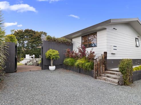 186 Te Puna Road, Te Puna