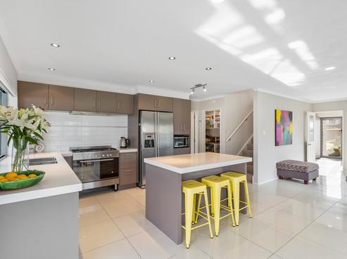 11 Pickaberry Avenue, Karaka