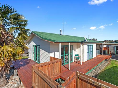 86 Woodlands Road, Opotiki and Surrounds