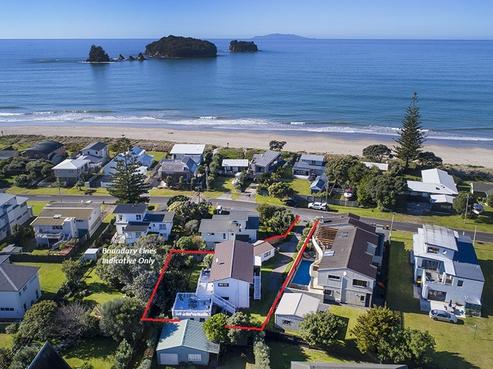 113B Pipi Road, Whangamata