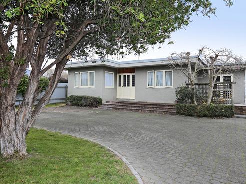 144 Avondale Road, Greenmeadows