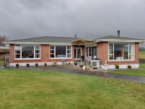 23 Culling Terrace, Mataura
