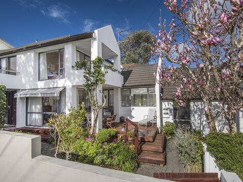 72 Wairoa Road, Narrow Neck