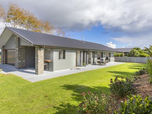 125 Mangawhai Heads Road, Mangawhai Heads