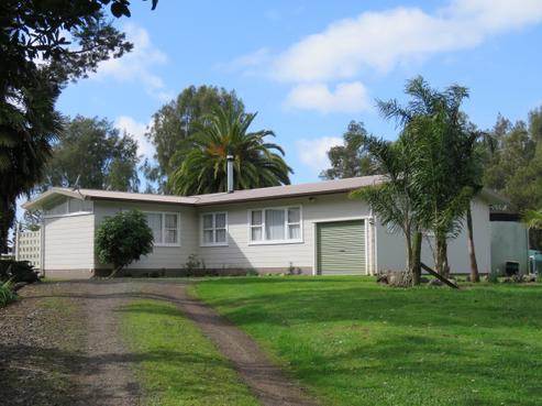 187 Sandys Road, Kerikeri Surrounds