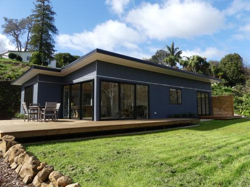 22 Pickmere Lane, Kerikeri