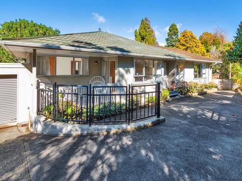 1/7 Sunburst Lane, Torbay