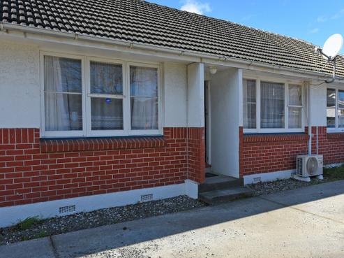 2/6 Granville Street, Silverstream