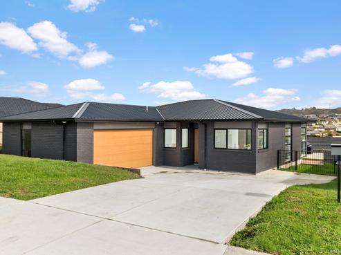 43 Hillpark Drive, Pokeno