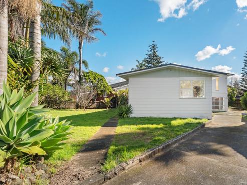 30 Mack Place, Red Hill