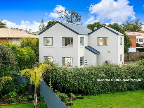 37A Holland Road, Hillcrest