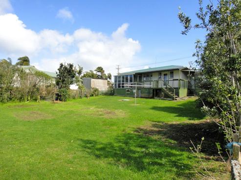 170 Marsden Point Road, Ruakaka