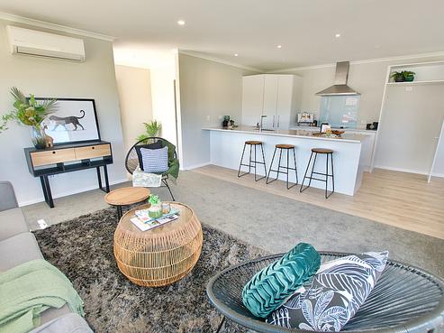 14 Kingi Te Ahoaho Place, Otaki