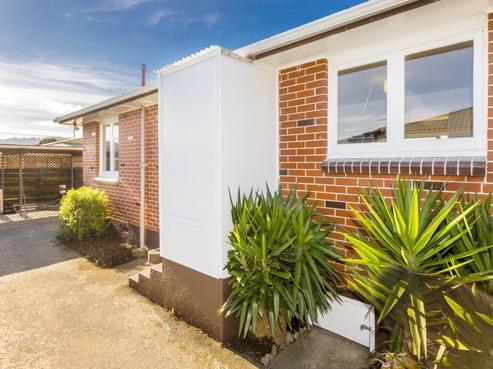 76B Seddon Street, Wallaceville