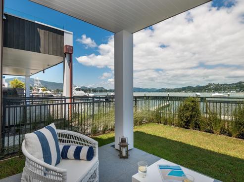 6 The Marina, Tairua