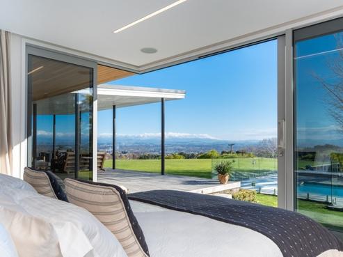 207 Durham Drive, Havelock North