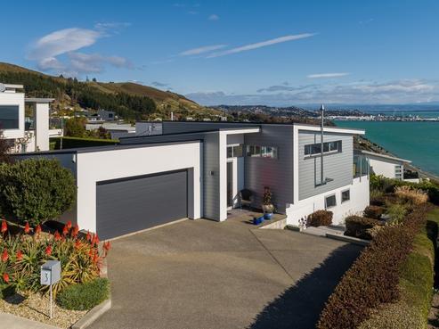 3 Arthur Vista, Atawhai