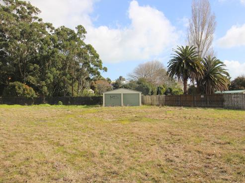 16 Puckey Avenue, Kaitaia