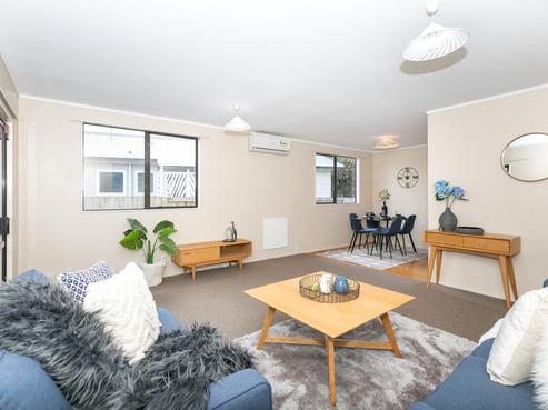 38A Casey Avenue, Fairfield