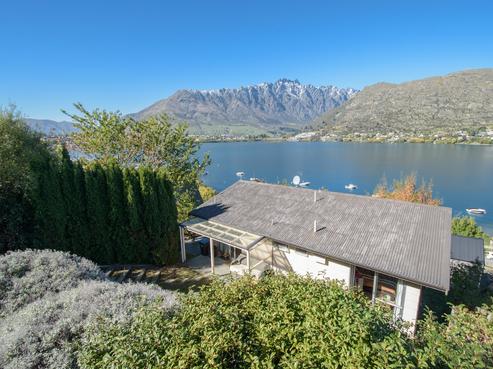 37 Perkins Road, Frankton