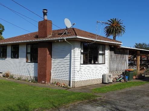 19 Gloag Street, Waverley