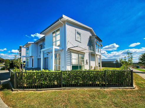 29 Whenuapai Drive, Whenuapai