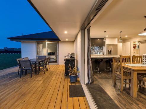 302 No 10 Road, Swannanoa