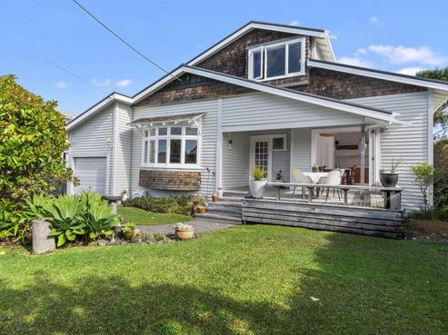 19 Hemi Street, Narrow Neck