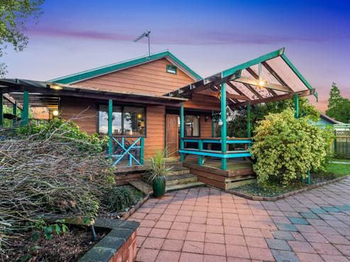 37 Raymond Street, Fairview Downs