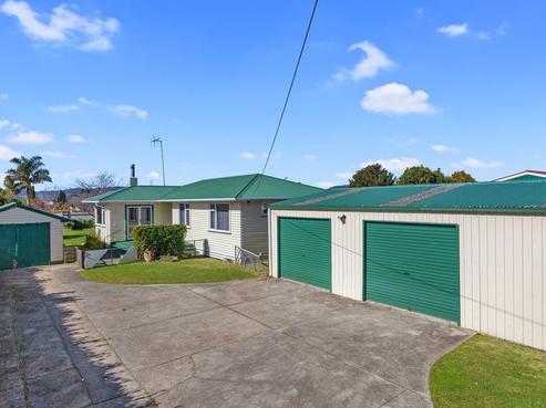 83 Woodlands Road, Opotiki and Surrounds