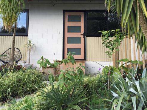 2/645 New North Road, Morningside