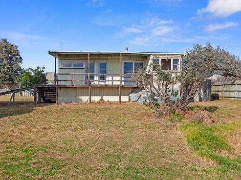 841 State Highway 35, Opotiki and Surrounds