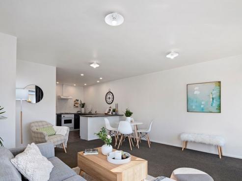 5/56 Golf Road, Tahunanui