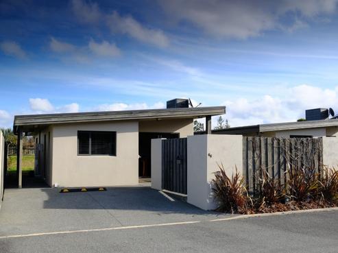 66 Thames Street, Ohakune