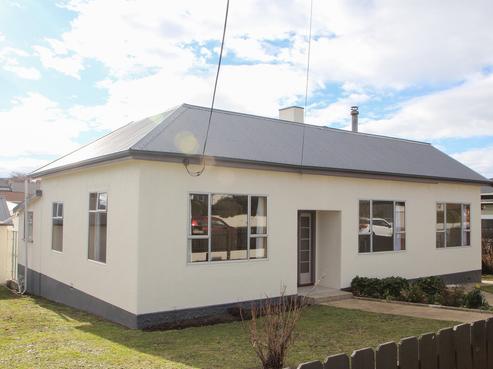 54 Arun Street, Oamaru