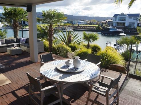 41 Aquila Drive, Whitianga