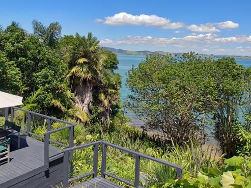 68 Scott Road, Tamaterau