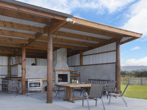 76 Jack Boyd Drive, Mangawhai Heads