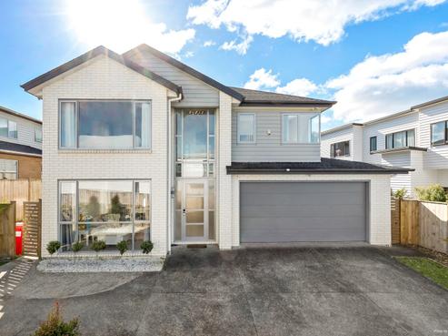 27 Travis View Drive, Fairview Heights