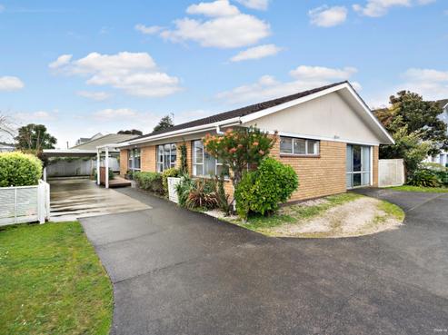 1/16 Manse Road, Pahurehure