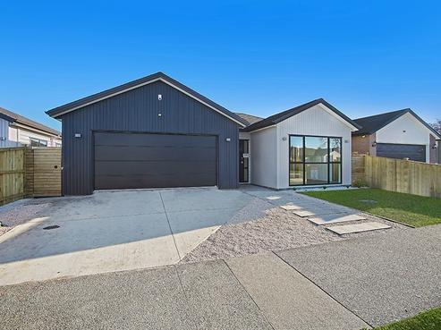 18 Earlywood Road, Takanini
