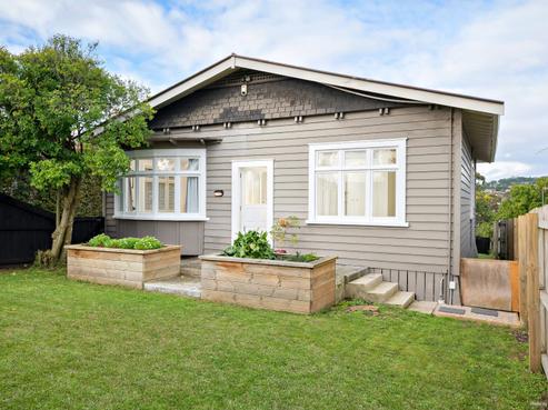 1610 Great North Road, Waterview