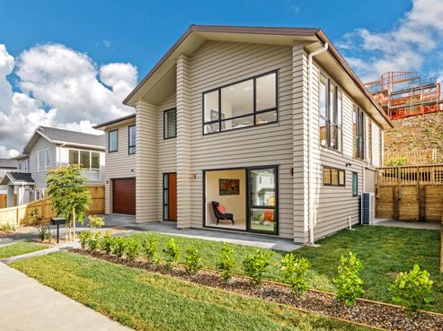 96 Godfrey Drive, Orewa