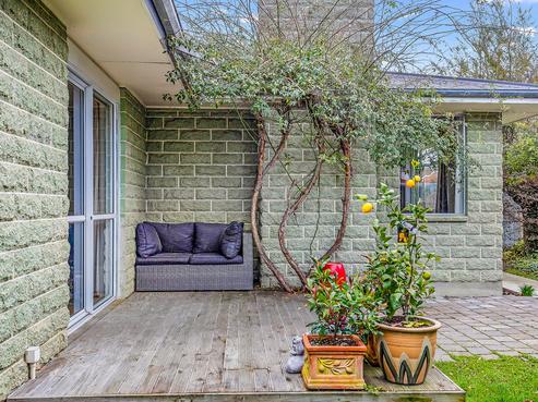 23 Kinley Street, Rangiora