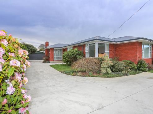7 Greers Road, Ilam